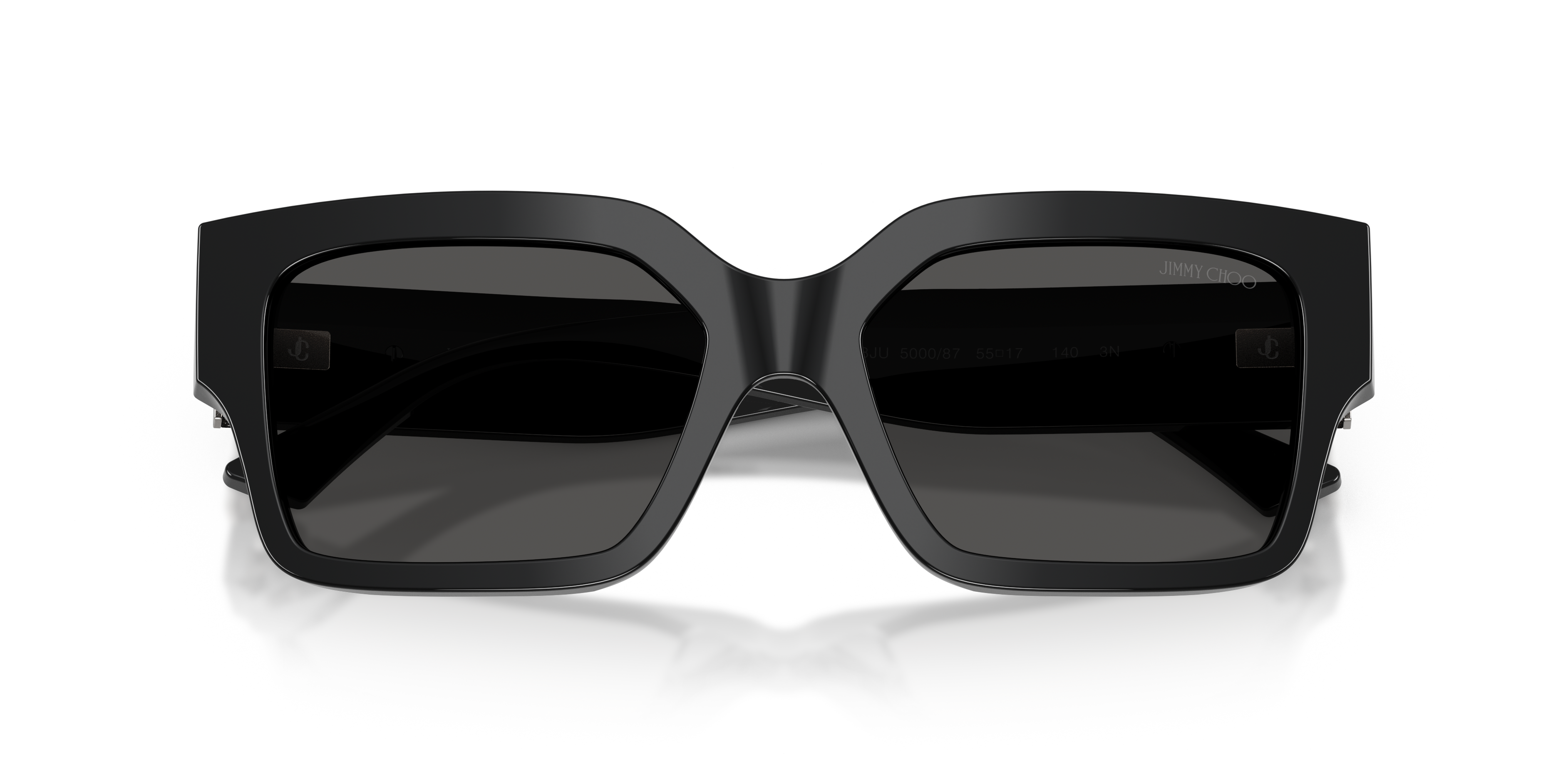 Jimmy Choo JC5058JU 500087  